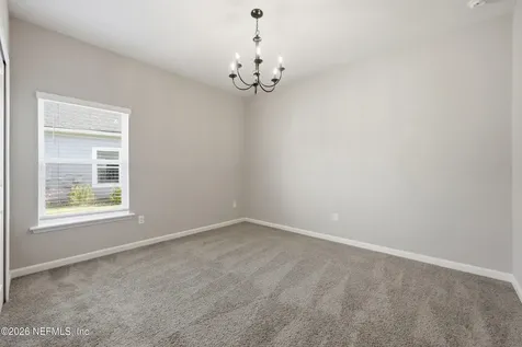 62 Enchanted Shore Way St. Augustine FL 32095