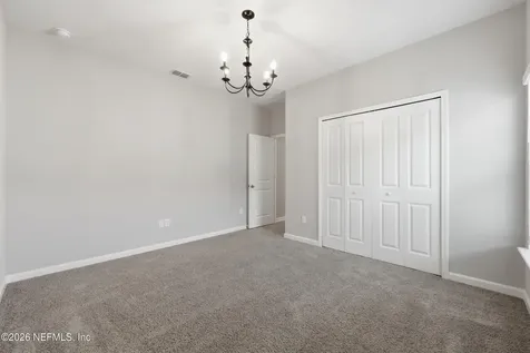 62 Enchanted Shore Way St. Augustine FL 32095