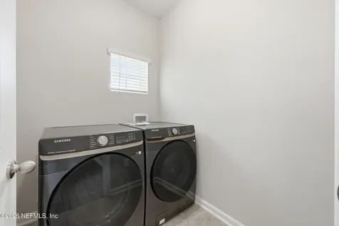 62 Enchanted Shore Way St. Augustine FL 32095