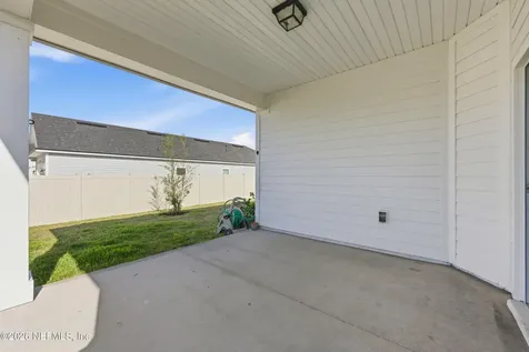 62 Enchanted Shore Way St. Augustine FL 32095