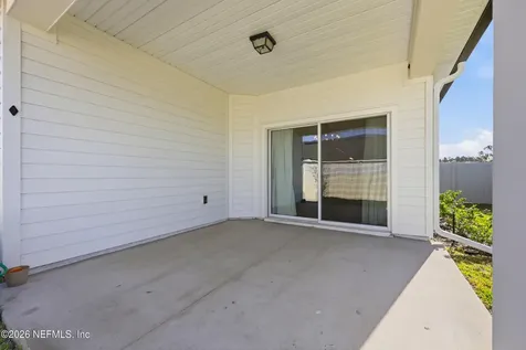 62 Enchanted Shore Way St. Augustine FL 32095