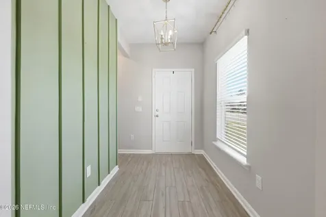 62 Enchanted Shore Way St. Augustine FL 32095