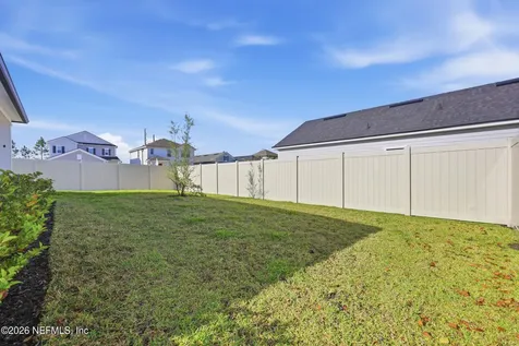 62 Enchanted Shore Way St. Augustine FL 32095