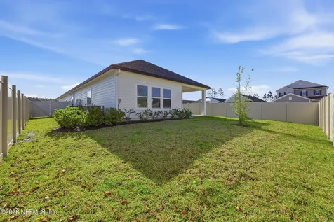 62 Enchanted Shore Way St. Augustine FL 32095