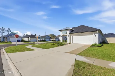 62 Enchanted Shore Way St. Augustine FL 32095