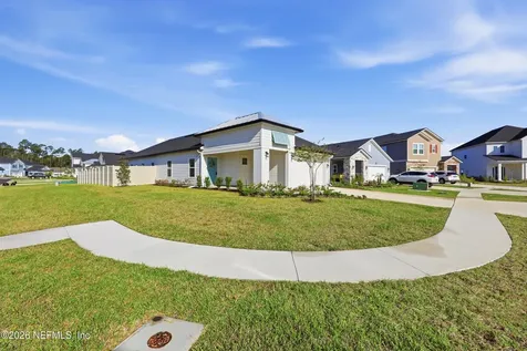 62 Enchanted Shore Way St. Augustine FL 32095