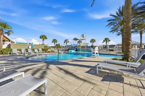 62 Enchanted Shore Way St. Augustine FL 32095