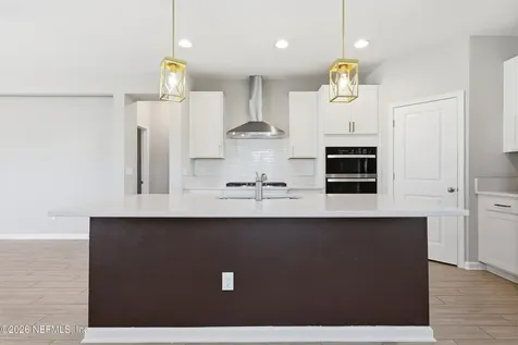 62 Enchanted Shore Way St. Augustine FL 32095