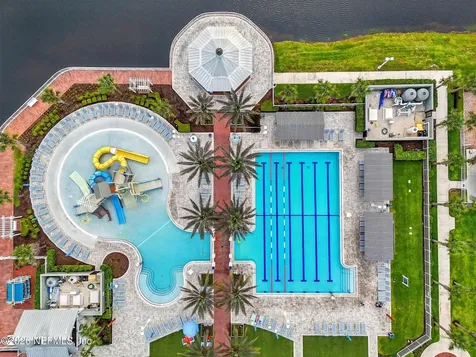 62 Enchanted Shore Way St. Augustine FL 32095