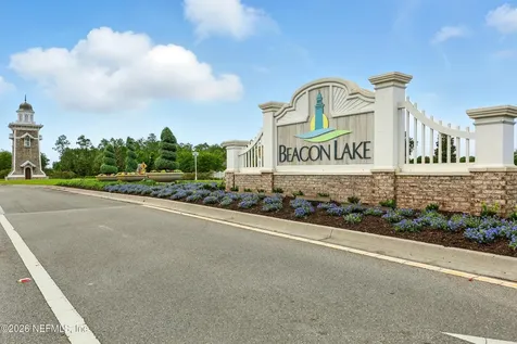 62 Enchanted Shore Way St. Augustine FL 32095