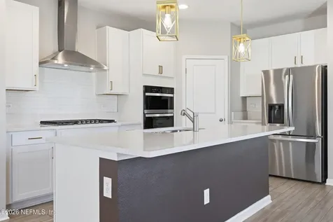 62 Enchanted Shore Way St. Augustine FL 32095