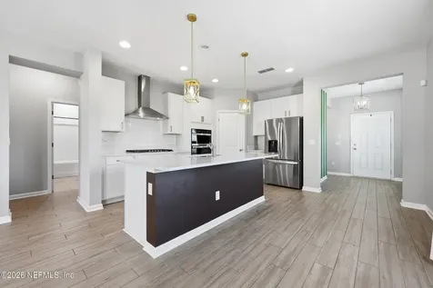 62 Enchanted Shore Way St. Augustine FL 32095