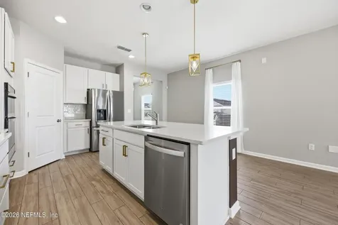 62 Enchanted Shore Way St. Augustine FL 32095