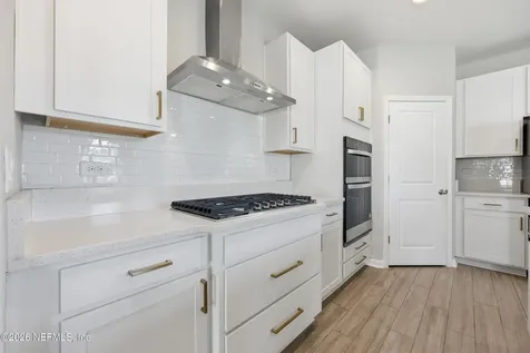 62 Enchanted Shore Way St. Augustine FL 32095