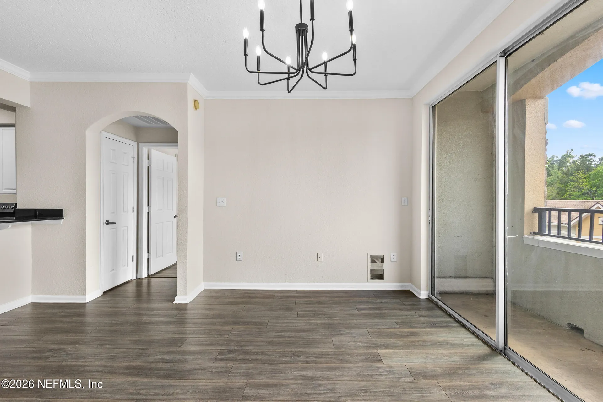 8539 Gate Parkway Jacksonville FL 32216