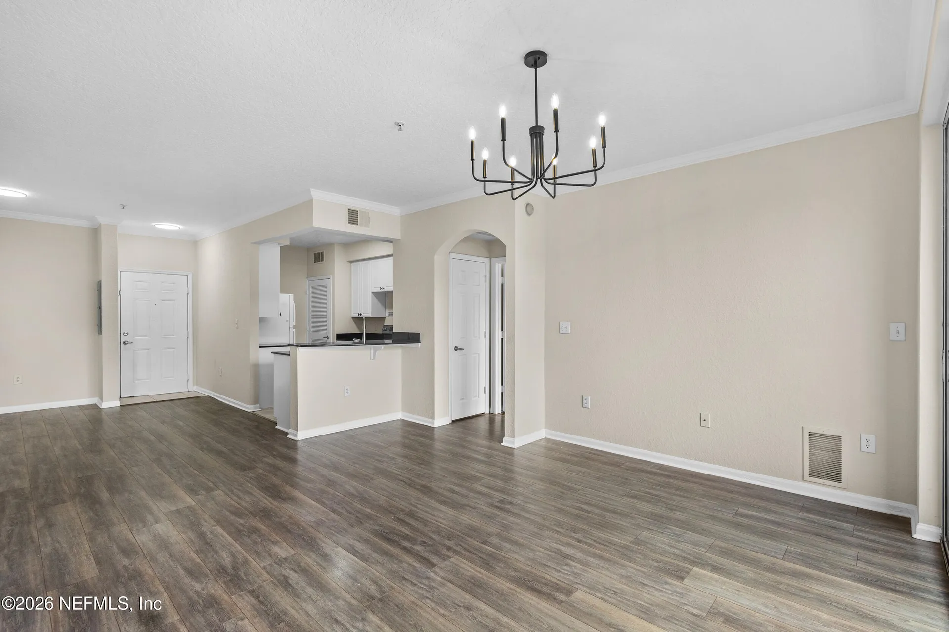 8539 Gate Parkway Jacksonville FL 32216
