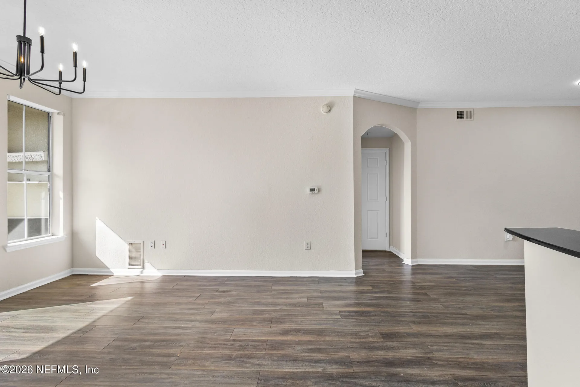 8539 Gate Parkway Jacksonville FL 32216