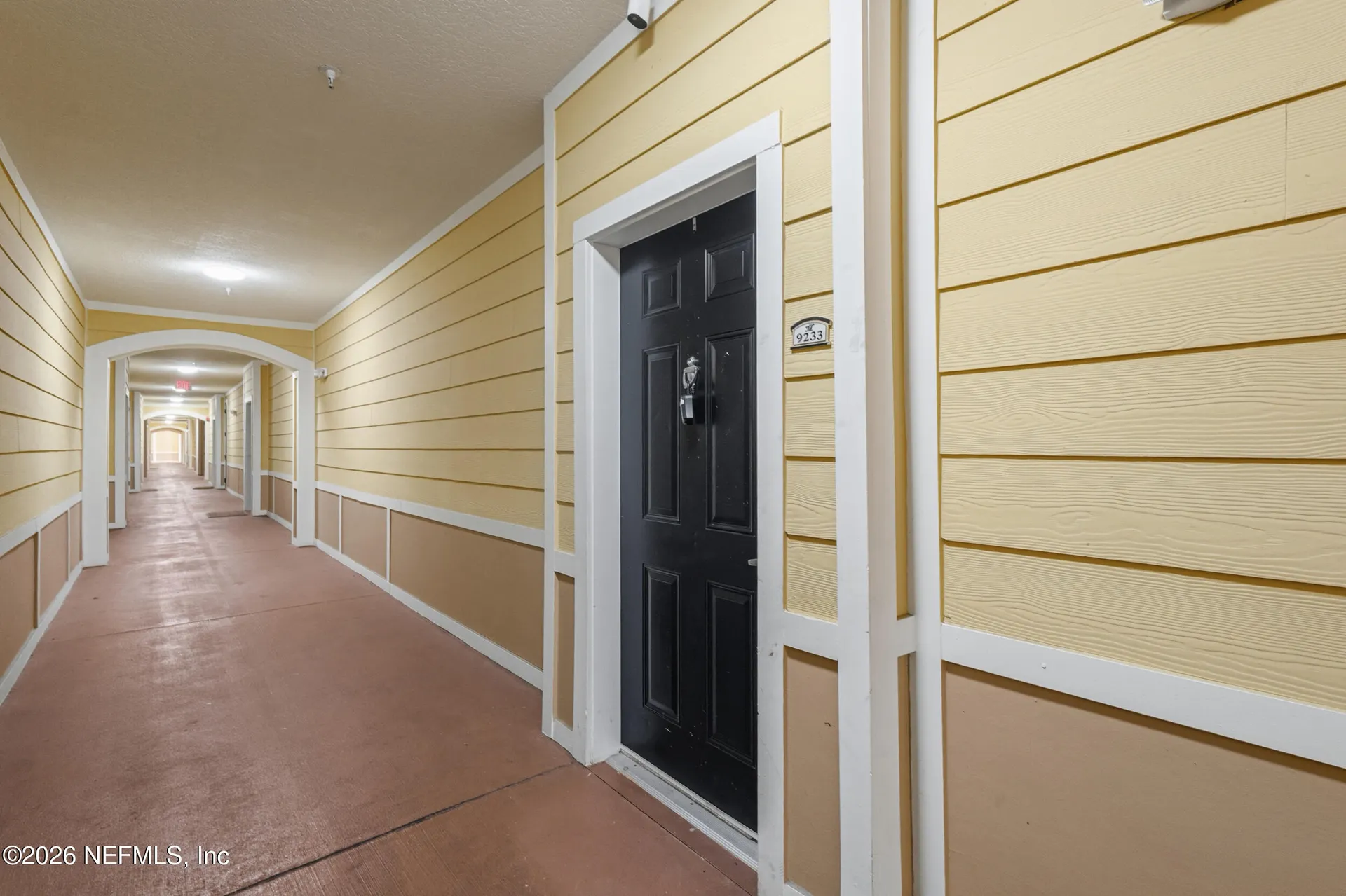 8539 Gate Parkway Jacksonville FL 32216