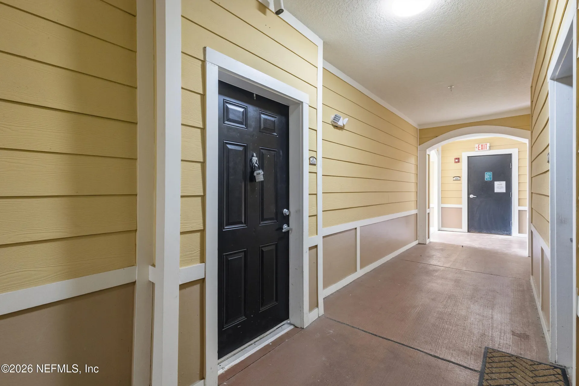8539 Gate Parkway Jacksonville FL 32216