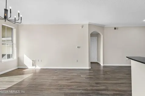 8539 Gate Parkway Jacksonville FL 32216