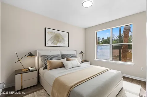8539 Gate Parkway Jacksonville FL 32216