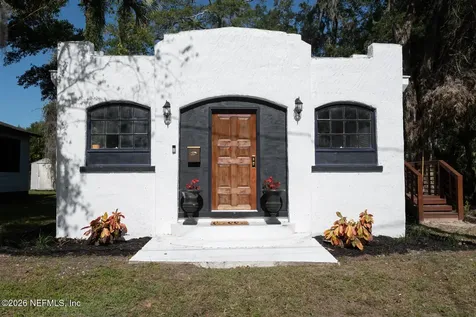 519 W 26th Street Jacksonville FL 32206