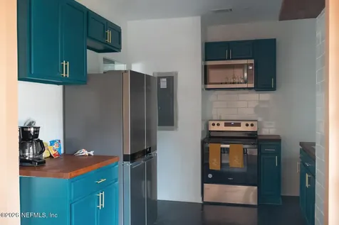 519 W 26th Street Jacksonville FL 32206