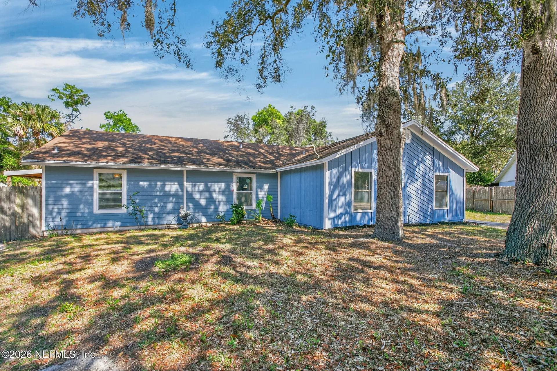1091 Willow Cove Court W Jacksonville FL 32233