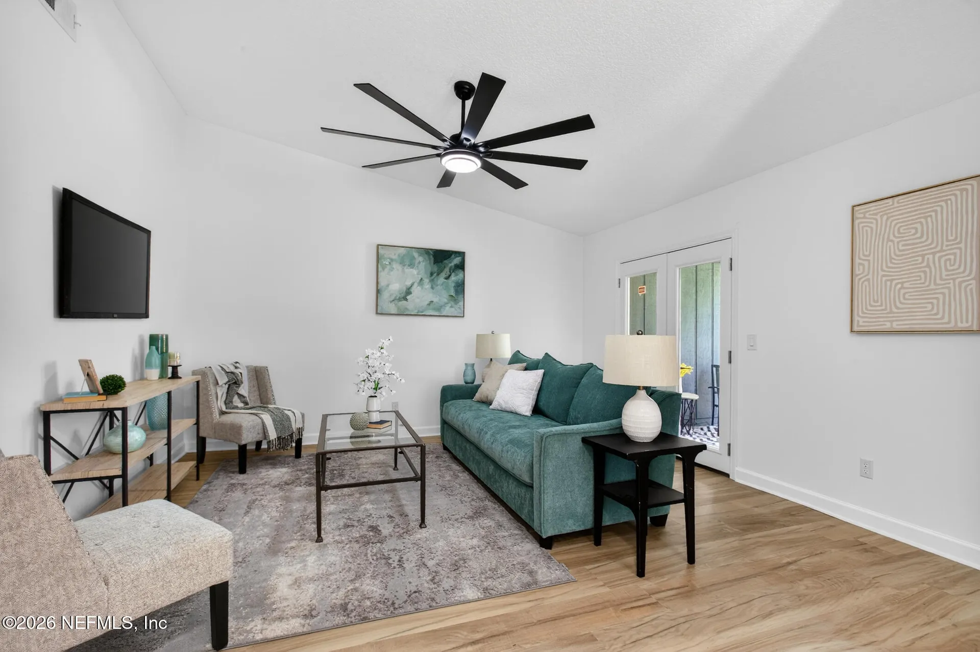 1091 Willow Cove Court W Jacksonville FL 32233