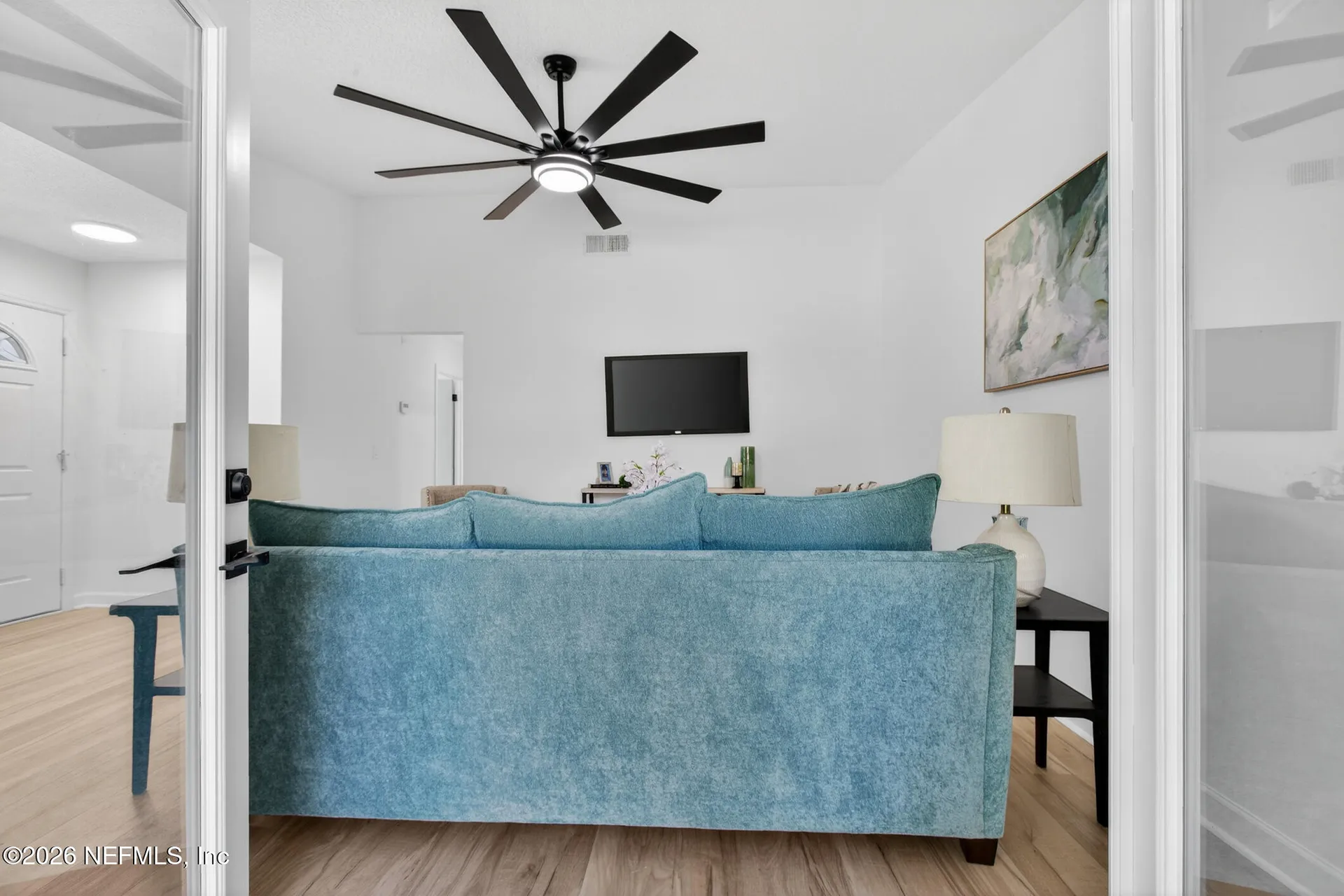 1091 Willow Cove Court W Jacksonville FL 32233