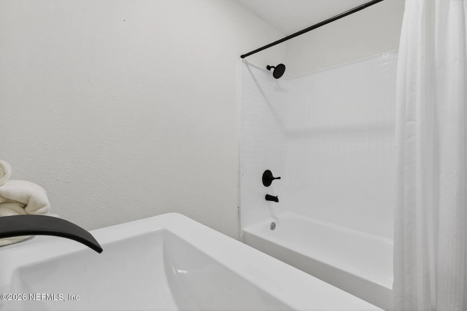 1091 Willow Cove Court W Jacksonville FL 32233