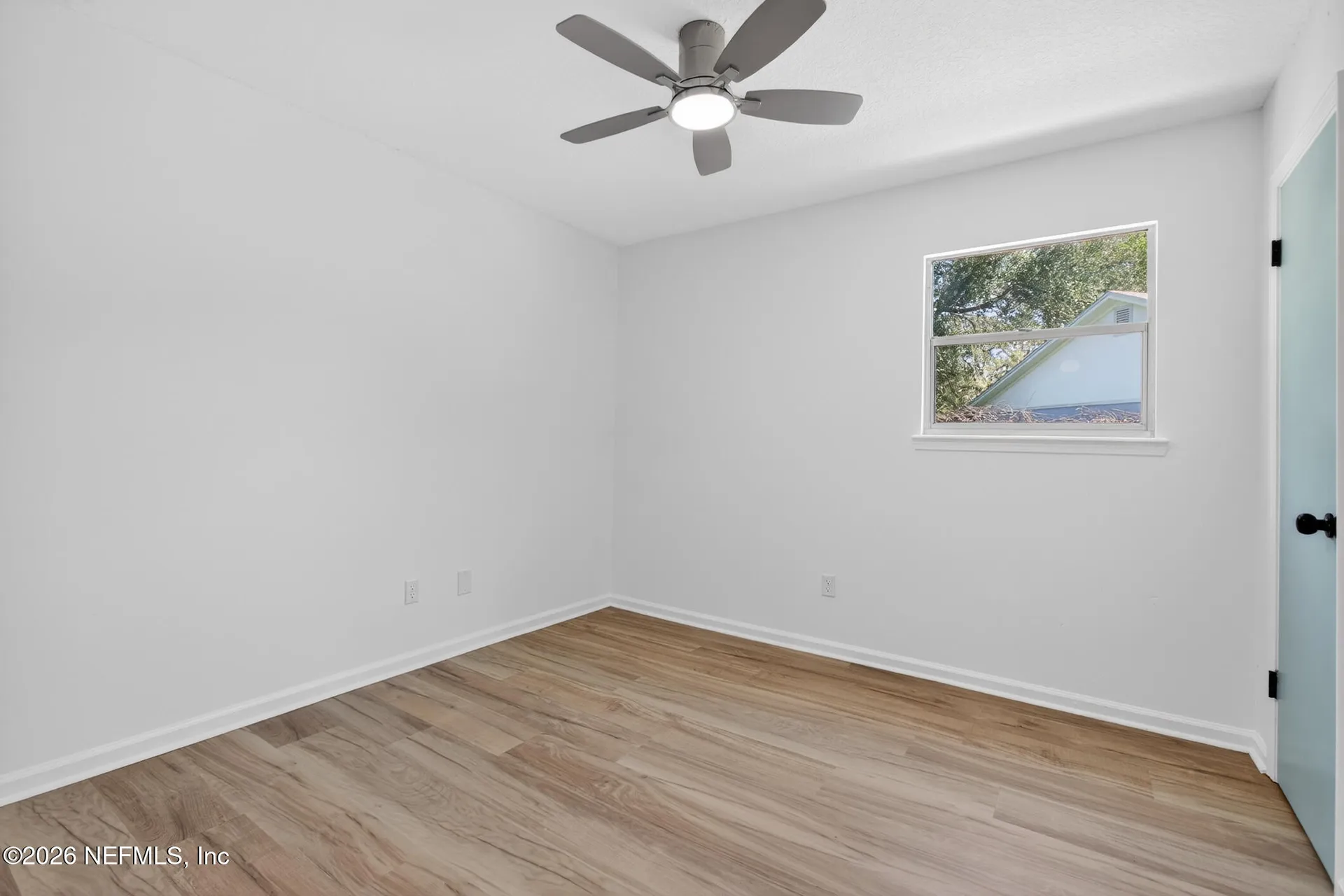 1091 Willow Cove Court W Jacksonville FL 32233