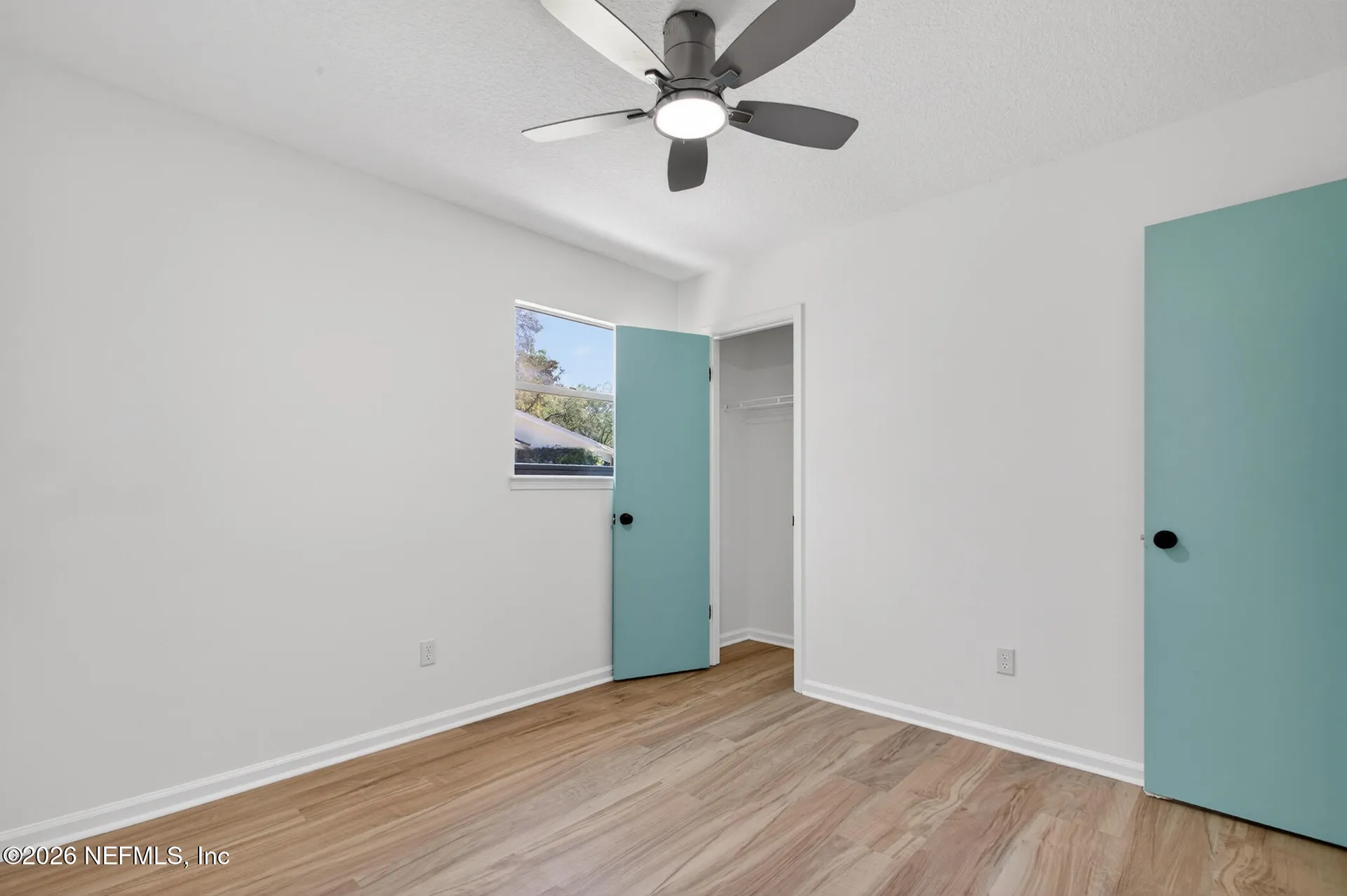 1091 Willow Cove Court W Jacksonville FL 32233