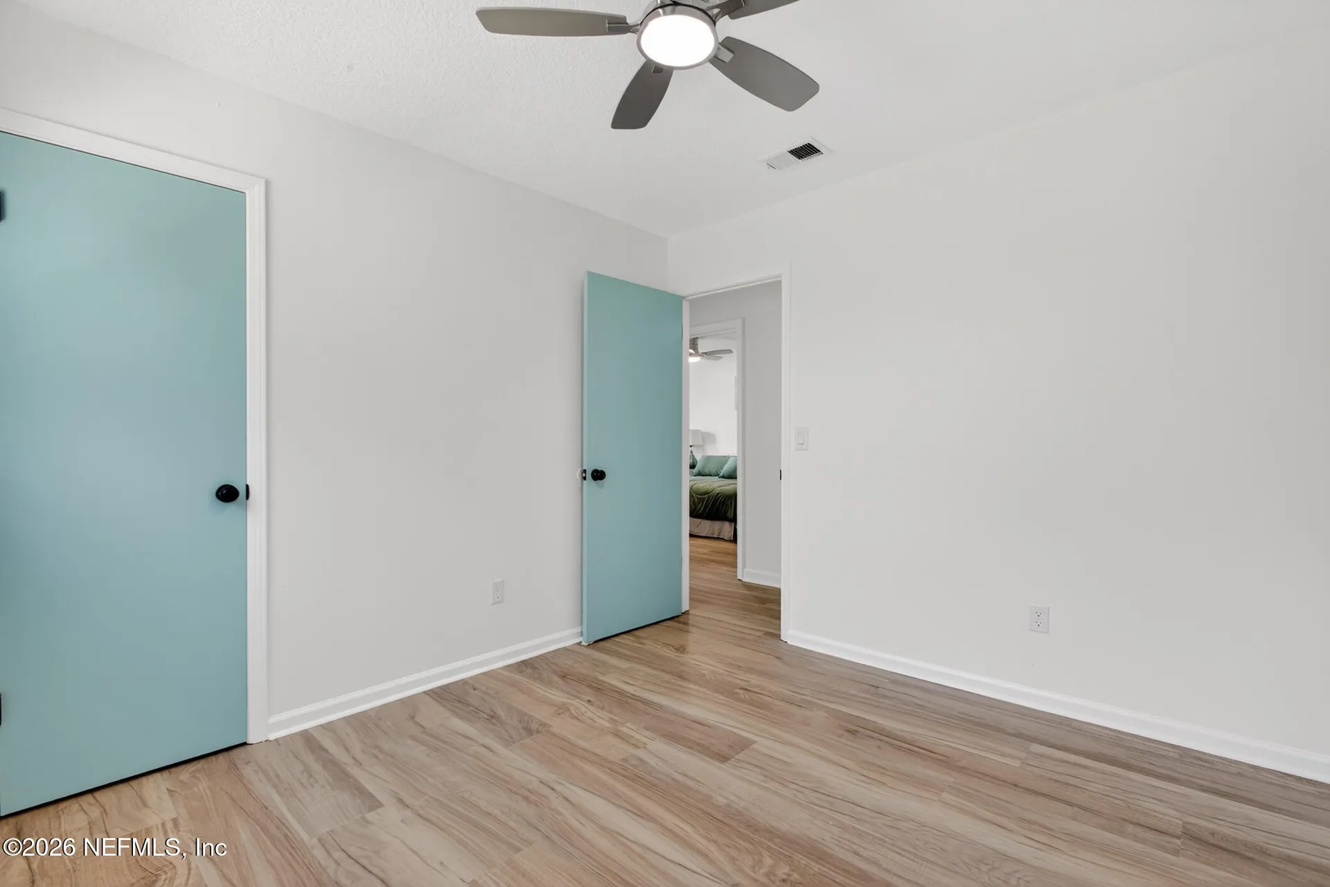1091 Willow Cove Court W Jacksonville FL 32233
