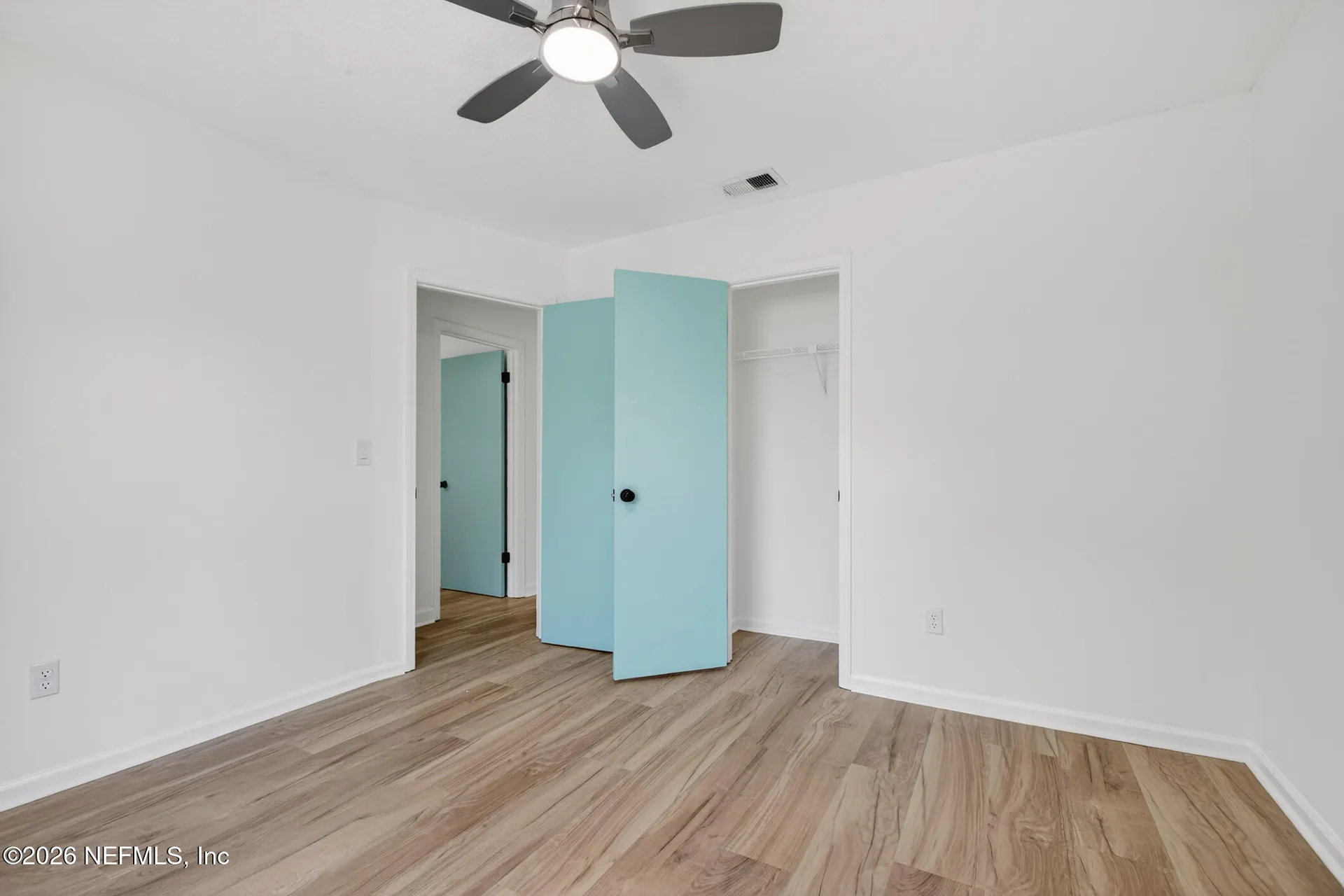 1091 Willow Cove Court W Jacksonville FL 32233