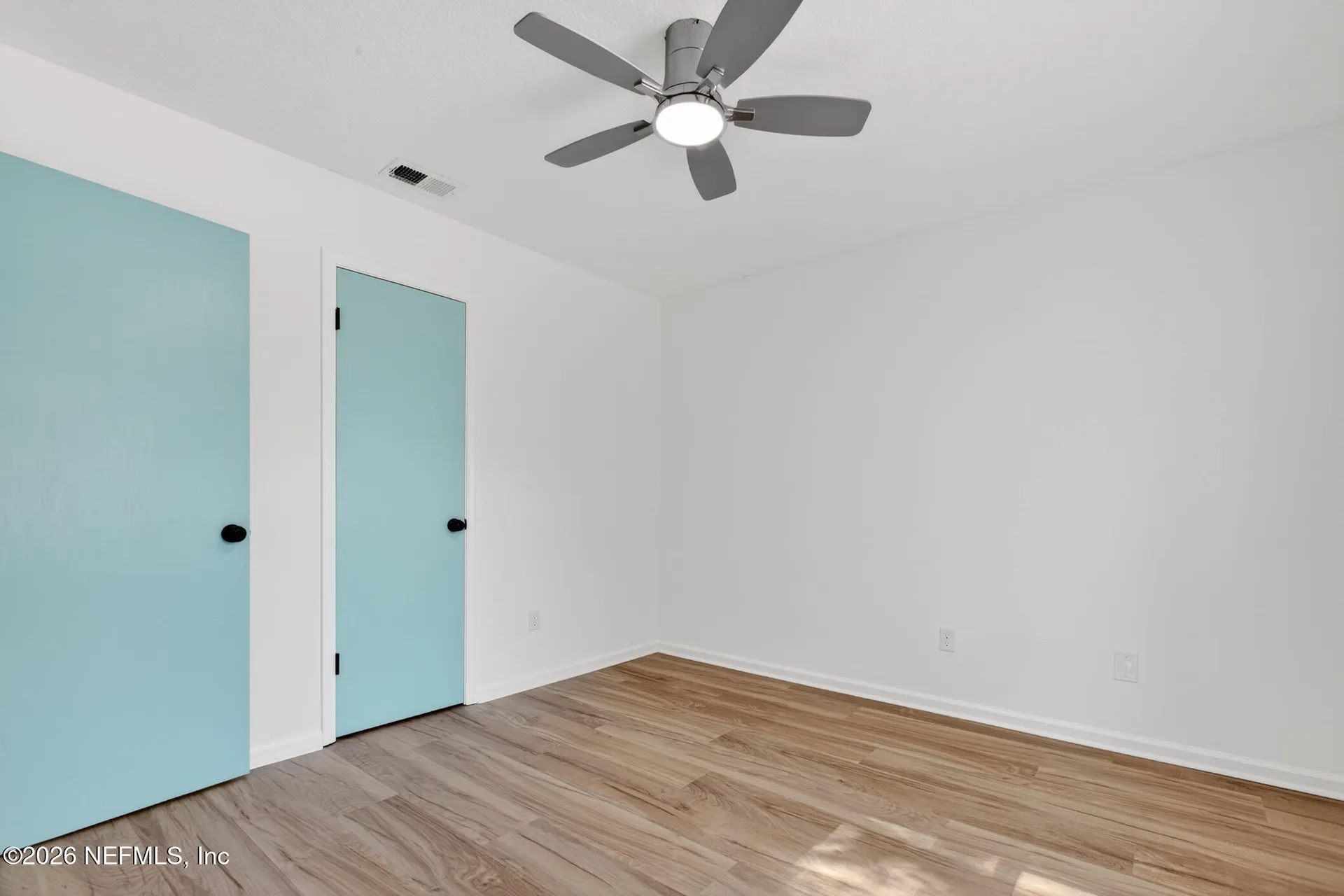 1091 Willow Cove Court W Jacksonville FL 32233