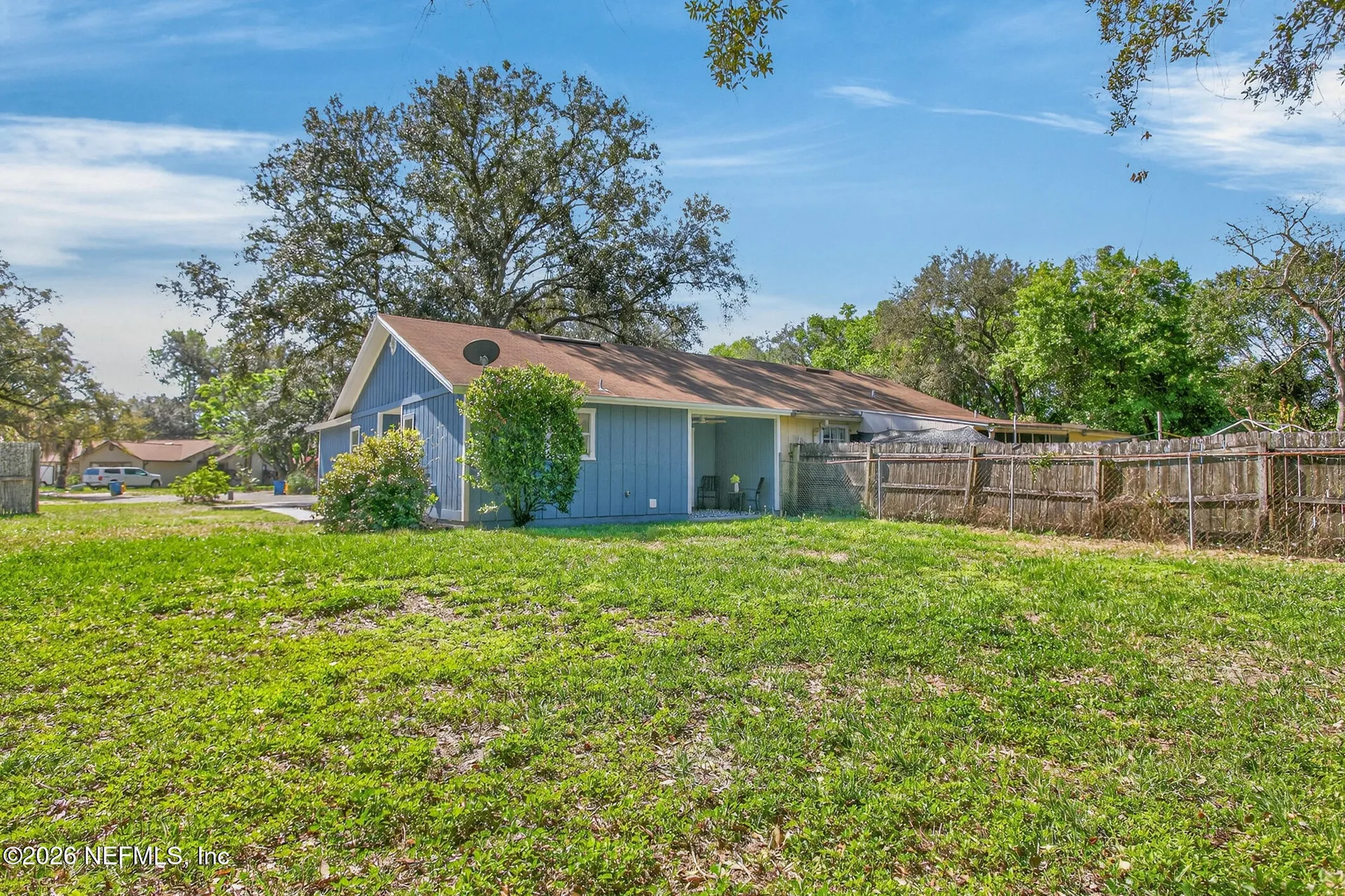 1091 Willow Cove Court W Jacksonville FL 32233