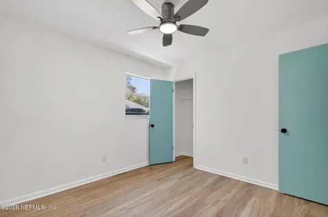 1091 Willow Cove Court W Jacksonville FL 32233