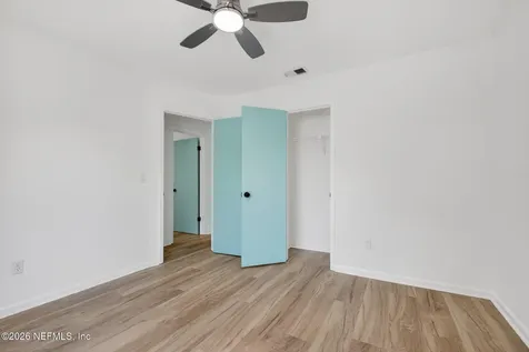 1091 Willow Cove Court W Jacksonville FL 32233