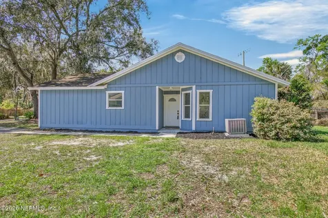 1091 Willow Cove Court W Jacksonville FL 32233