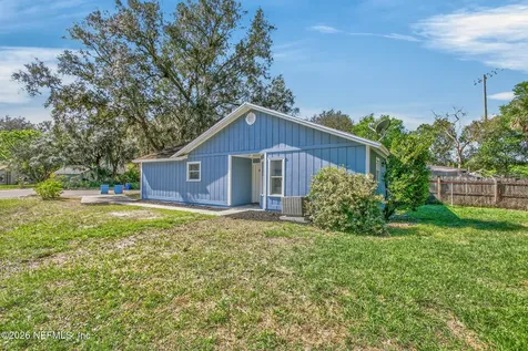 1091 Willow Cove Court W Jacksonville FL 32233