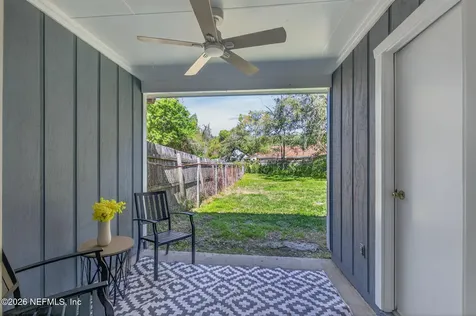 1091 Willow Cove Court W Jacksonville FL 32233