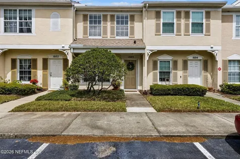 8230 Dames Point Crossing Boulevard N Jacksonville FL 32277