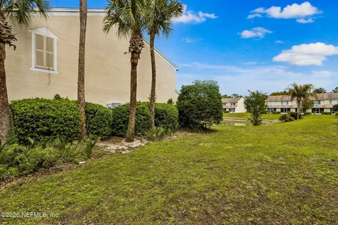 8230 Dames Point Crossing Boulevard N Jacksonville FL 32277