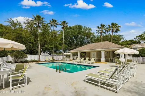 8230 Dames Point Crossing Boulevard N Jacksonville FL 32277