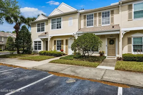 8230 Dames Point Crossing Boulevard N Jacksonville FL 32277