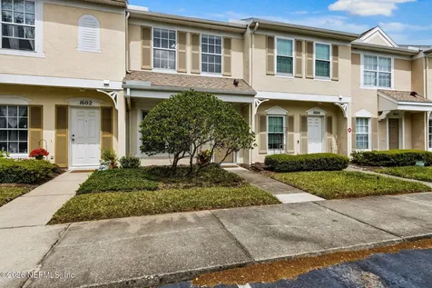8230 Dames Point Crossing Boulevard N Jacksonville FL 32277