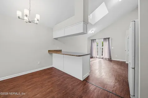 397 Filmore Drive Jacksonville FL 32225
