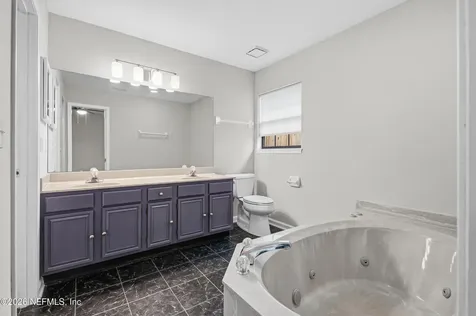 397 Filmore Drive Jacksonville FL 32225