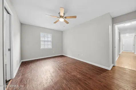 397 Filmore Drive Jacksonville FL 32225